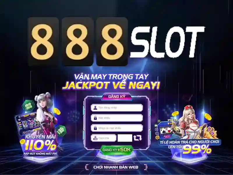 chelsea 888 slot – Tổng quan chủ đề và giá trị cốt lõi