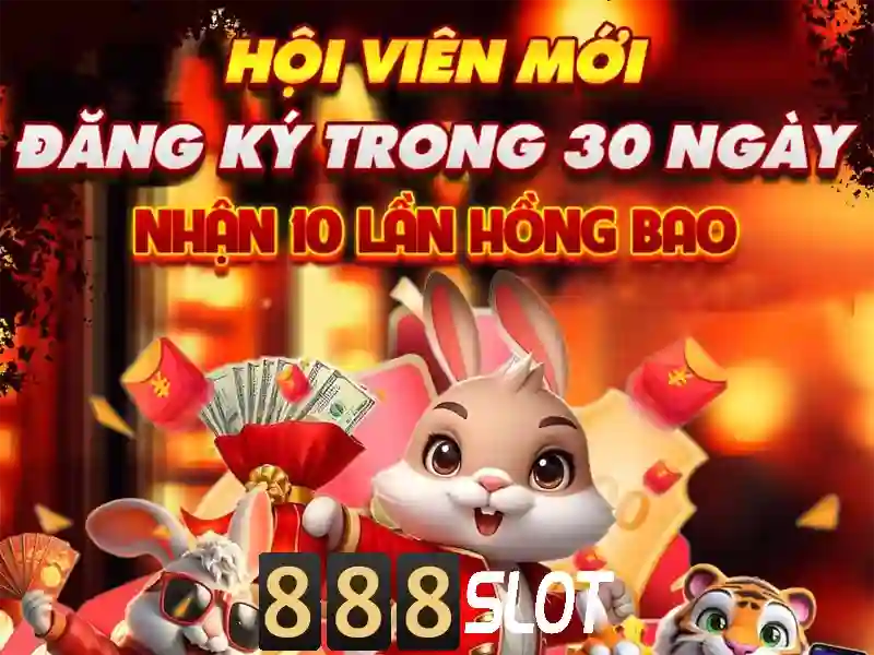 So sánh dai ly độc lập và liên kết  