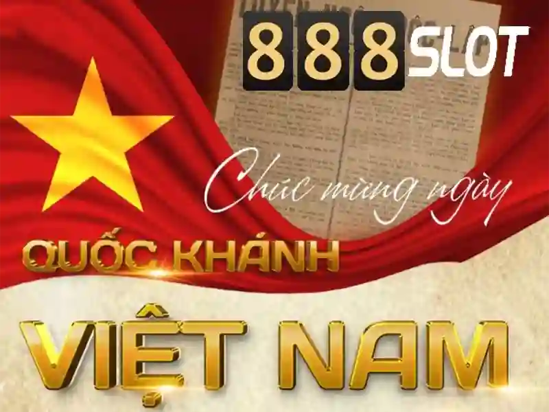 Gioi thieu tong quan ve nha cai 888slot