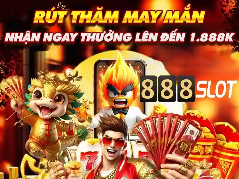 Nguồn gốc và sứ mệnh của casino slot games online 888