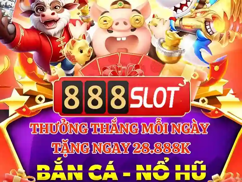 888 slot gacor – tổng quan chủ đề và giá trị cốt lõi