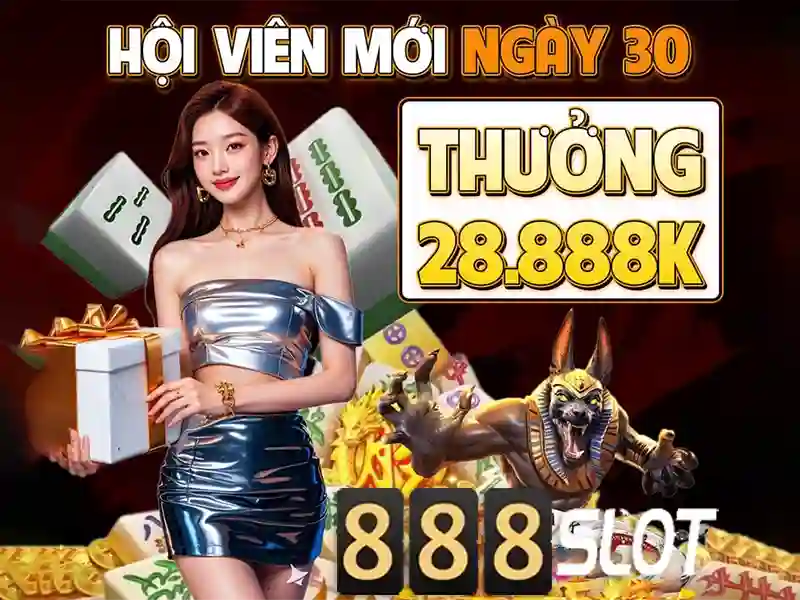 Mẹo chơi bắn cá 3 cây dễ ăn tiền nhà cái