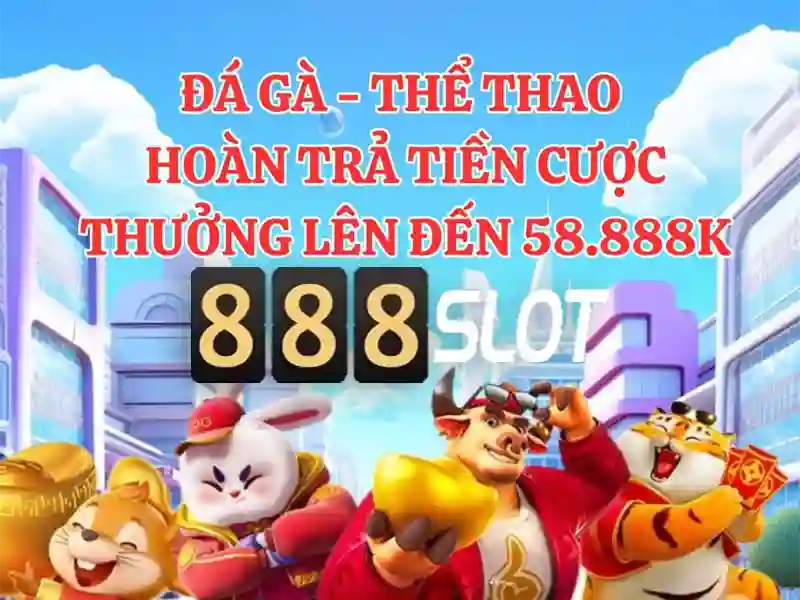 Khám phá trải nghiệm người dùng