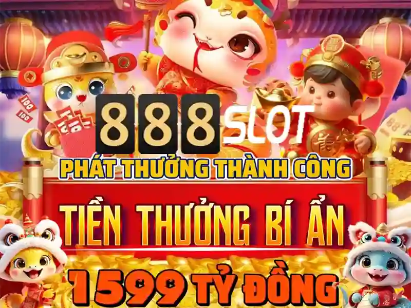 sakura 888 slot – Trải nghiệm đỉnh cao và cơ hội nhận thưởng