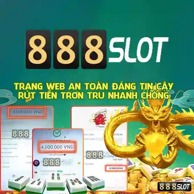 Khuyen mai va cach tham gia\n