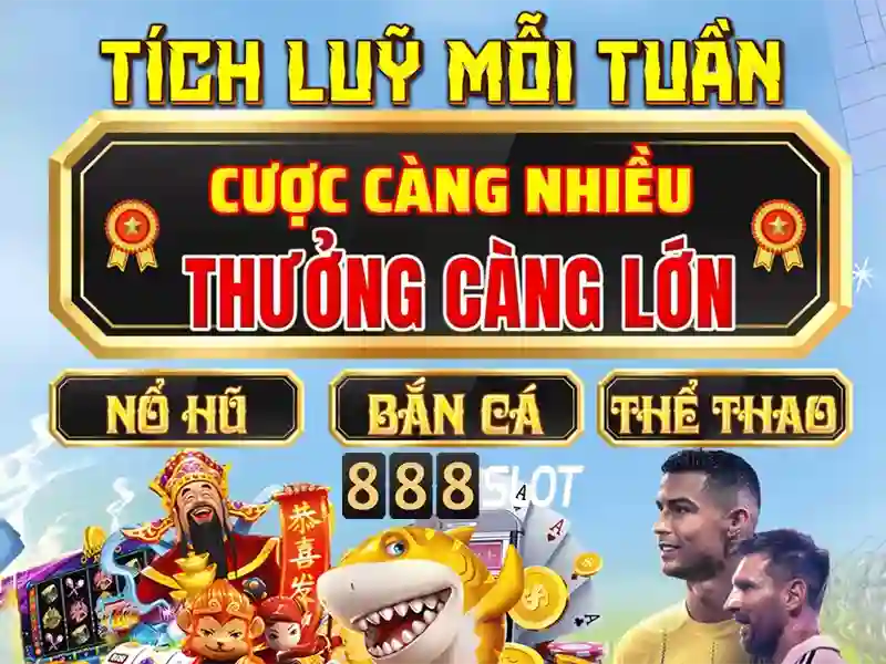 Mẹo chơi bắn cá 3 cây dễ ăn tiền nhà cái