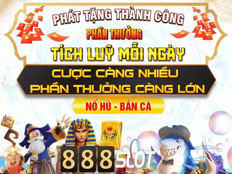 Nguồn gốc và sứ mệnh của surga slot 888
