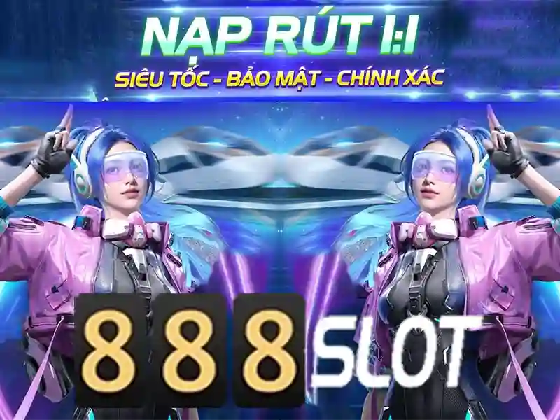 Mẹo chơi bắn cá 3 cây dễ ăn tiền nhà cái
