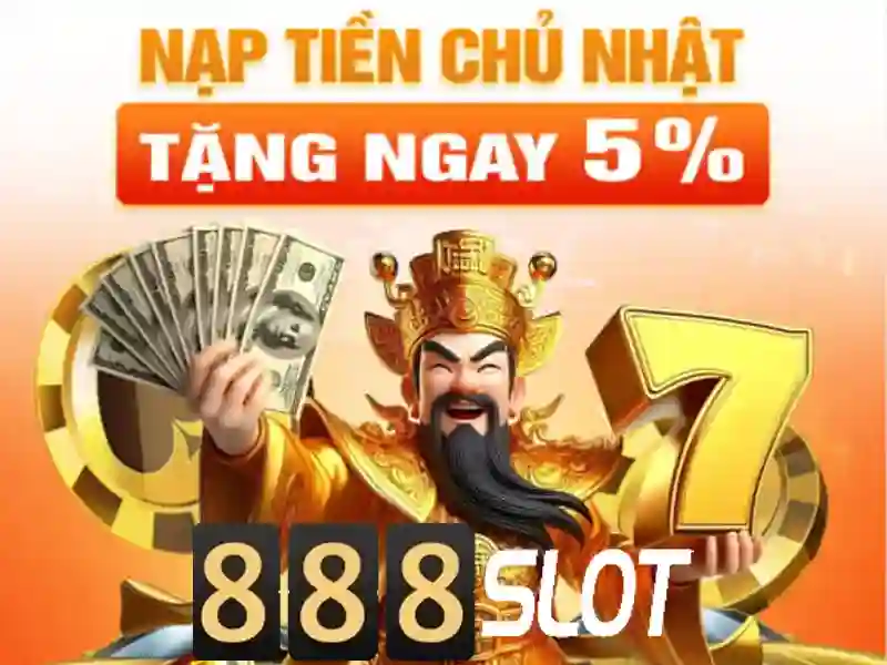 Trải nghiệm người dùng