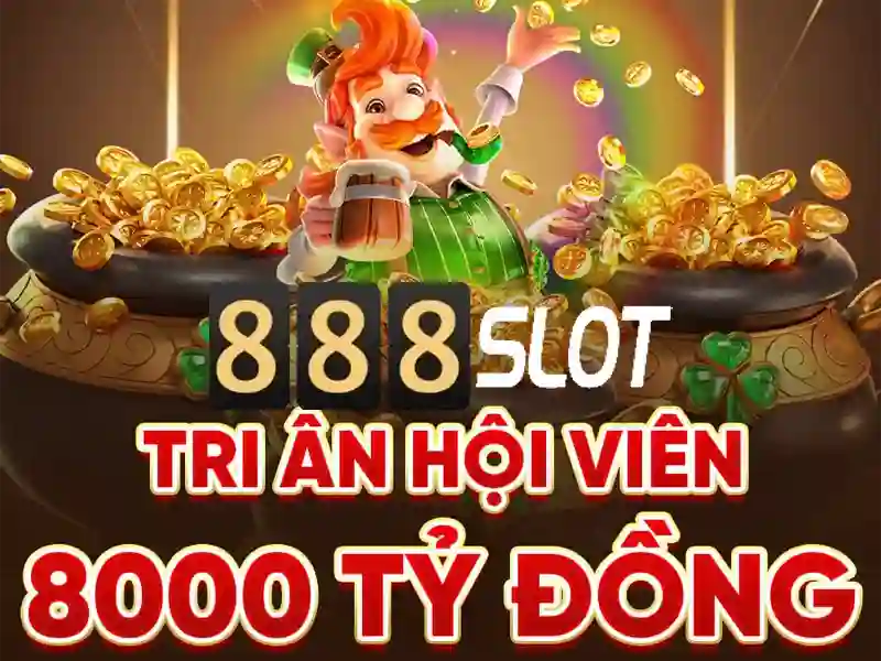 Mẹo chơi bắn cá 3 cây dễ ăn tiền nhà cái