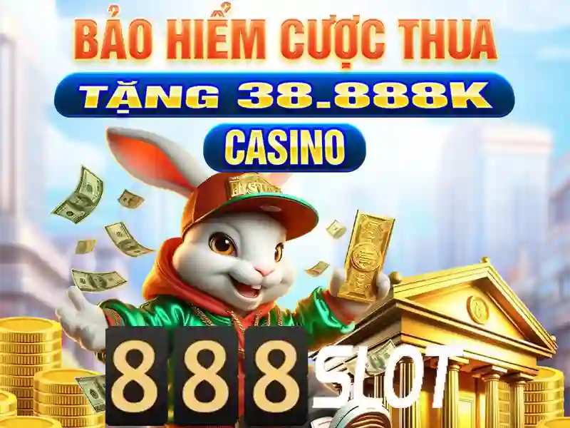 Trải nghiệm người dùng và giao diện