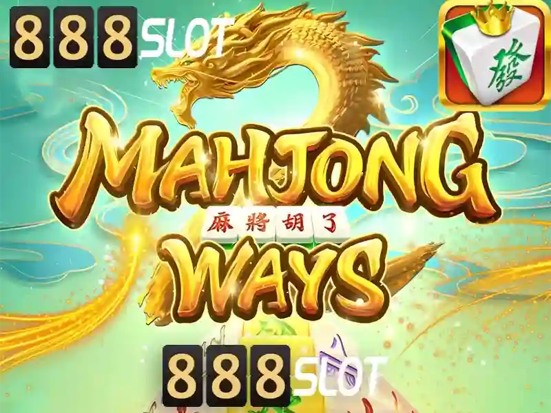 Danh mục trò chơi đa dạng\n