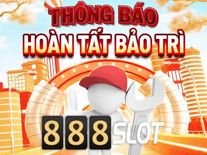 Quy trình tham gia dai ly 888slot  