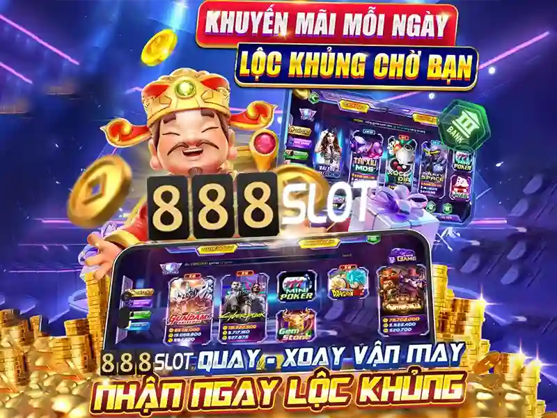 An toàn và thanh toán