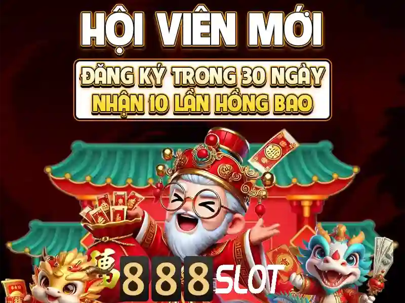 ace slot 888 – Khám phá sức hút và trải nghiệm ace slot 888