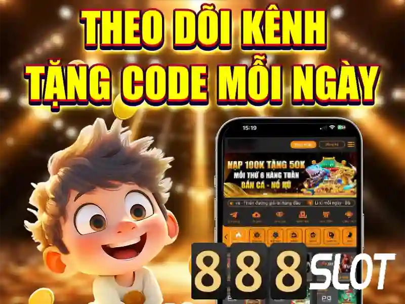 Ưu điểm nổi bật của 888slot