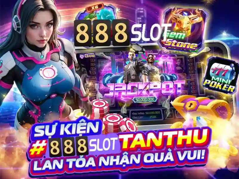 meta slot 888 – Tổng quan chủ đề và giá trị cốt lõi