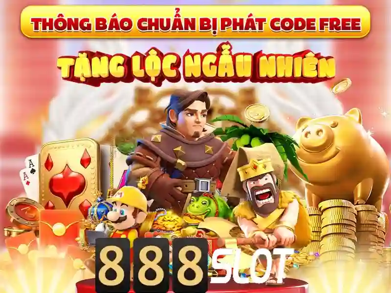 Sản phẩm và dịch vụ cốt lõi ứng dụng 888 slot gacor trong thực tiễn