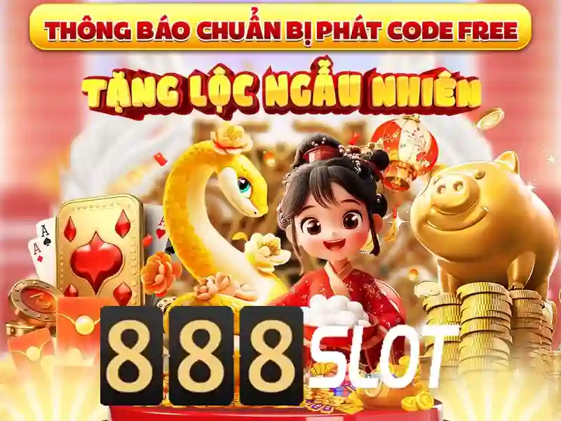 An toàn và thanh toán nhanh chóng tại 888slot