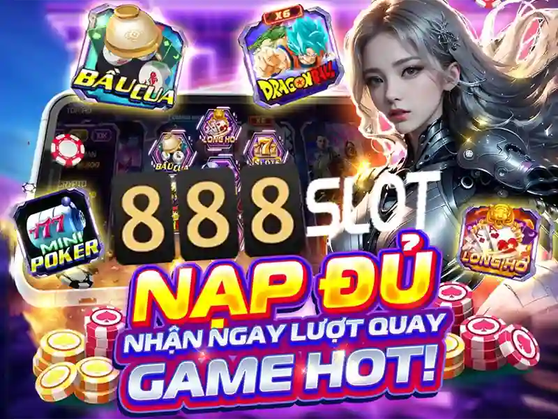 Chính sách thanh toán và bảo mật
