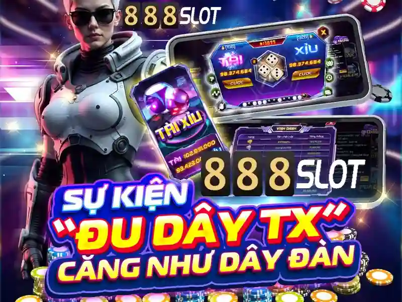 agen slot 888 – Trải nghiệm và đánh giá agen slot 888