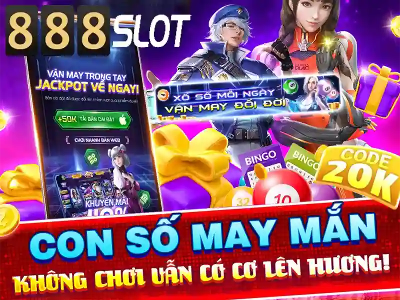 Tong quan helen 888 slot